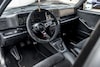 Manhart Lancia Delta HF Integrale 400