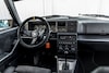 Manhart Lancia Delta HF Integrale 400
