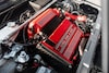 Manhart Lancia Delta HF Integrale 400