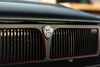 Manhart Lancia Delta HF Integrale 400