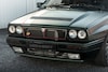 Manhart Lancia Delta HF Integrale 400