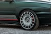 Manhart Lancia Delta HF Integrale 400