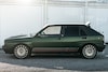 Manhart Lancia Delta HF Integrale 400