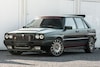Manhart Lancia Delta HF Integrale 400