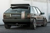 Manhart Lancia Delta HF Integrale 400