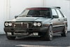 Manhart Lancia Delta HF Integrale 400