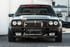 Manhart Lancia Delta HF Integrale 400