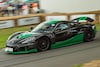 Rimac Nevera