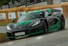 Rimac Nevera