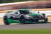 Rimac Nevera
