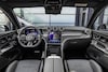 Mercedes-AMG GLC 63 4Matic