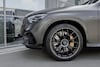 Mercedes-AMG GLC 63 4Matic
