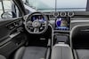 Mercedes-AMG GLC 63 4Matic