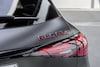 Mercedes-AMG GLC 63 4Matic