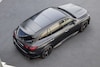 Mercedes-AMG GLC 63 4Matic