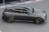 Mercedes-AMG GLC 63 4Matic