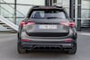 Mercedes-AMG GLC 63 4Matic