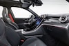 Mercedes-AMG GLC 43 4Matic