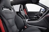 Mercedes-AMG GLC 43 4Matic