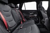 Mercedes-AMG GLC 43 4Matic