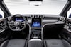 Mercedes-AMG GLC 43 4Matic