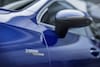 Mercedes-AMG GLC 43 4Matic
