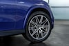 Mercedes-AMG GLC 43 4Matic