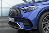 Mercedes-AMG GLC 43 4Matic