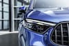 Mercedes-AMG GLC 43 4Matic