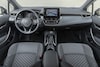Suzuki Swace