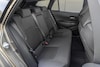 Suzuki Swace