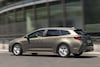 Suzuki Swace