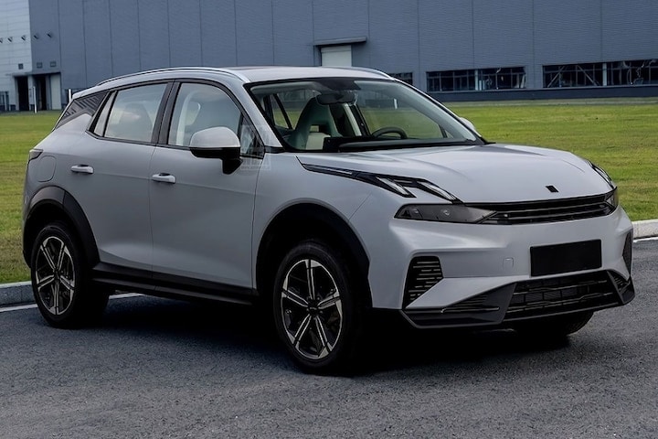 Lynk & Co 06