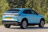 Honda e:Ny1