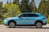 Honda e:Ny1