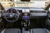 Honda e:Ny1
