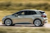 Volkswagen ID3 Pro