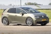 Volkswagen ID3 Pro