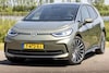 Volkswagen ID3 Pro