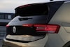 Volkswagen ID3 Pro