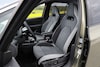 Volkswagen ID3 Pro
