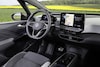 Volkswagen ID3 Pro