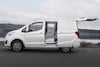 BYD ETP3