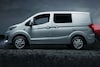 BYD ETP3