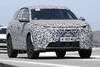 Peugeot e-3008