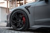 Abt RS7 Performance Legacy Edition