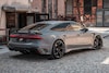 Abt RS7 Performance Legacy Edition