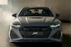 Abt RS7 Performance Legacy Edition