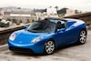 Tesla Roadster
