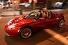 Tesla Roadster